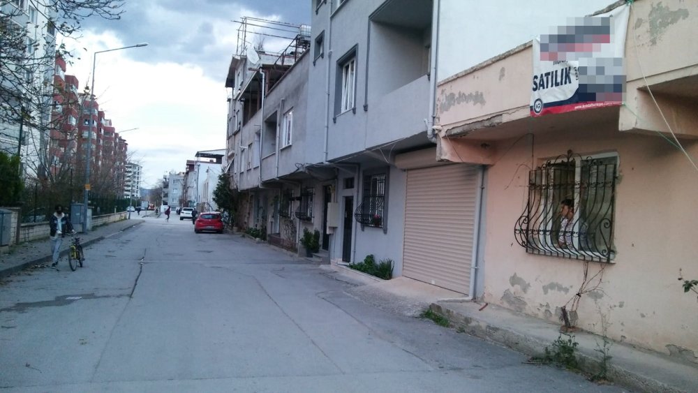 Özel harekatçı hakkında verilen karar bozuldu: Hapis cezası 13 yıldan 25'e çıktı