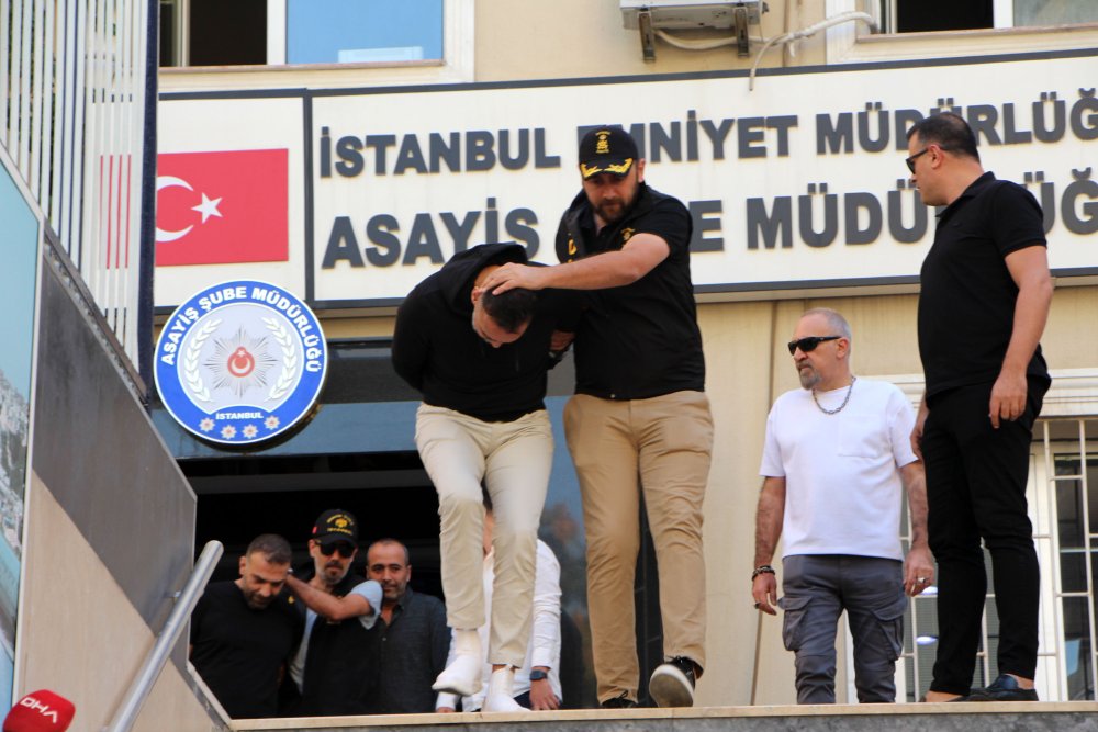 Dolandırıcıların 'kötü ayakkabı' tuzağı: Servetleri inceleme altında