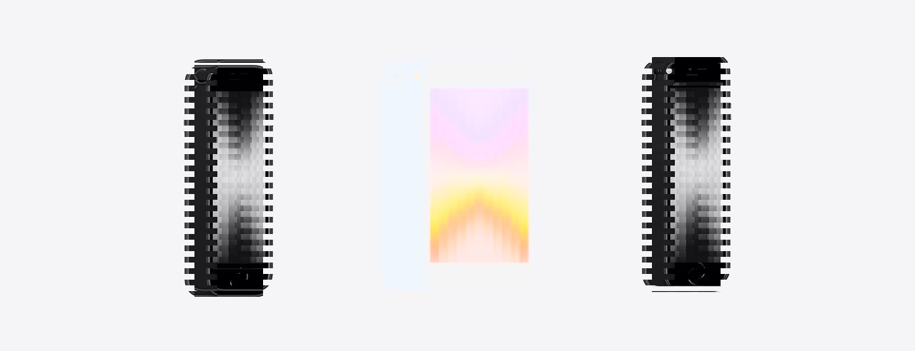 iphone-se-finish-select-202207-midnight-fmt-whh-1280x492-001.jpg