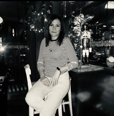 Ünlü oyuncu parkta ölü bulundu