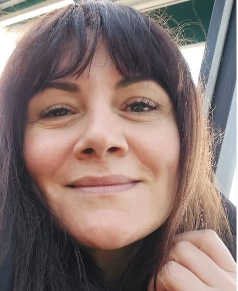 Ünlü oyuncu parkta ölü bulundu