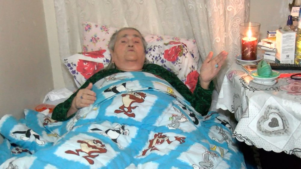 120 günlük süre doldu: Yaşamın devam ettiği 247 daire karanlığa gömüldü