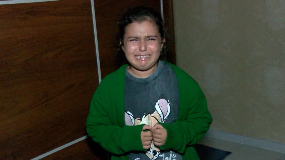 120 günlük süre doldu: Yaşamın devam ettiği 247 daire karanlığa gömüldü