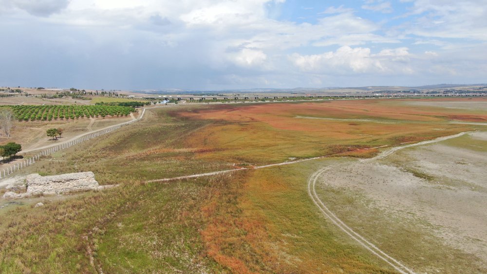 Yağışlar İstanbul barajlarını nasıl etkiledi?