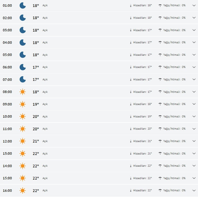 ist-hava-durumu-1-sayfa.jpg