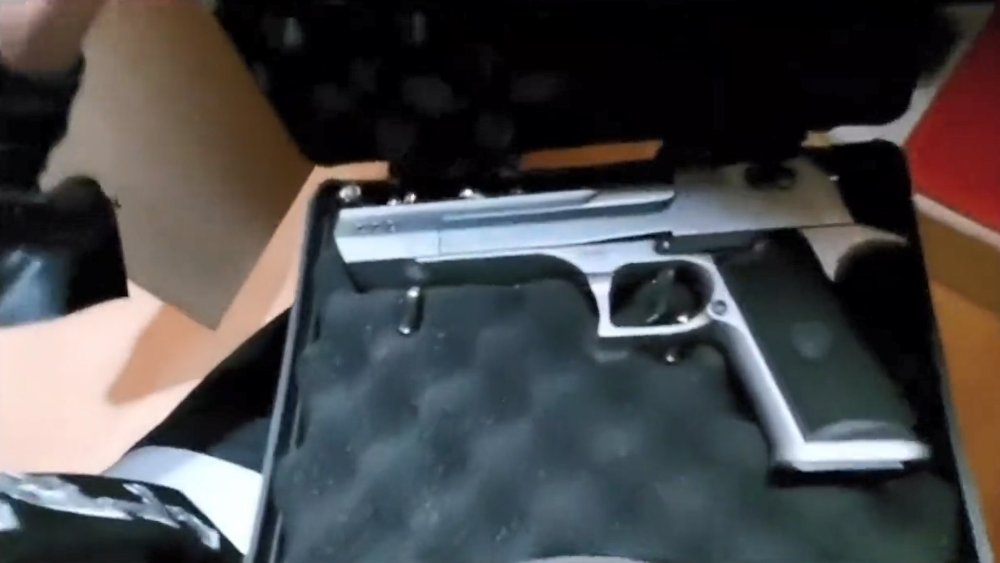 İstanbul’da tefecilere operasyon: 14 gözaltı