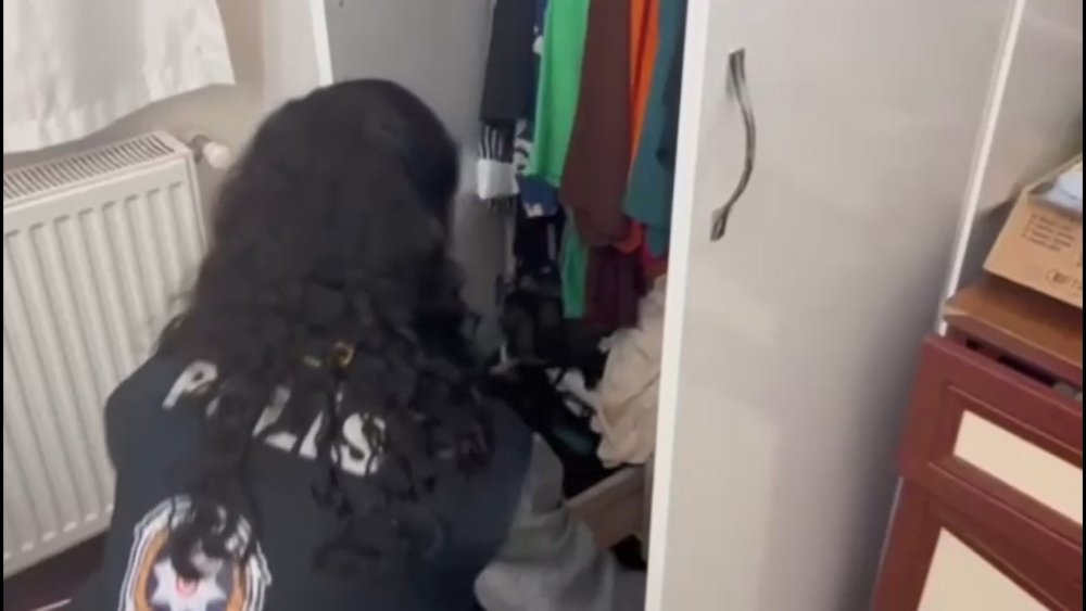 10 ilde yasadışı bahis operasyonu: 50 gözaltı