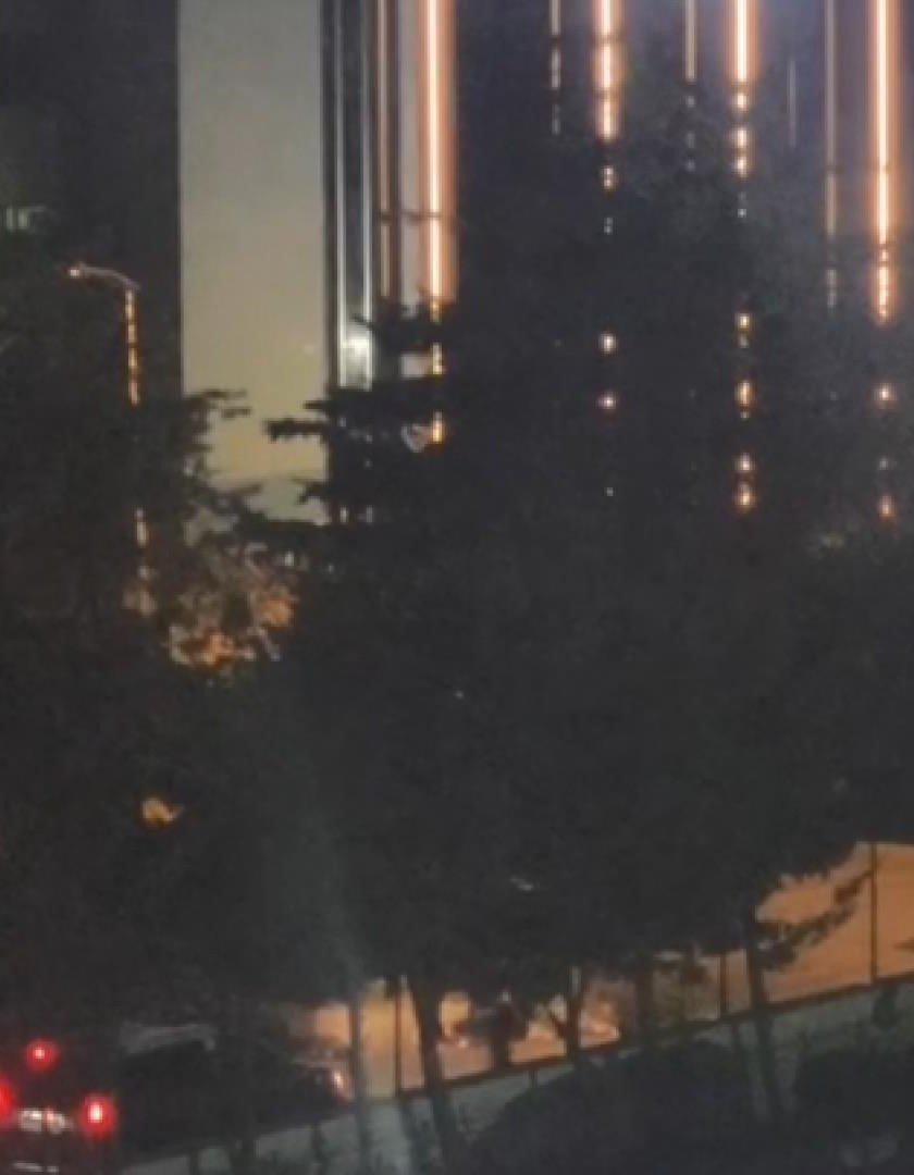 Dilan Polat’ın güzellik merkezine silahlı saldırı