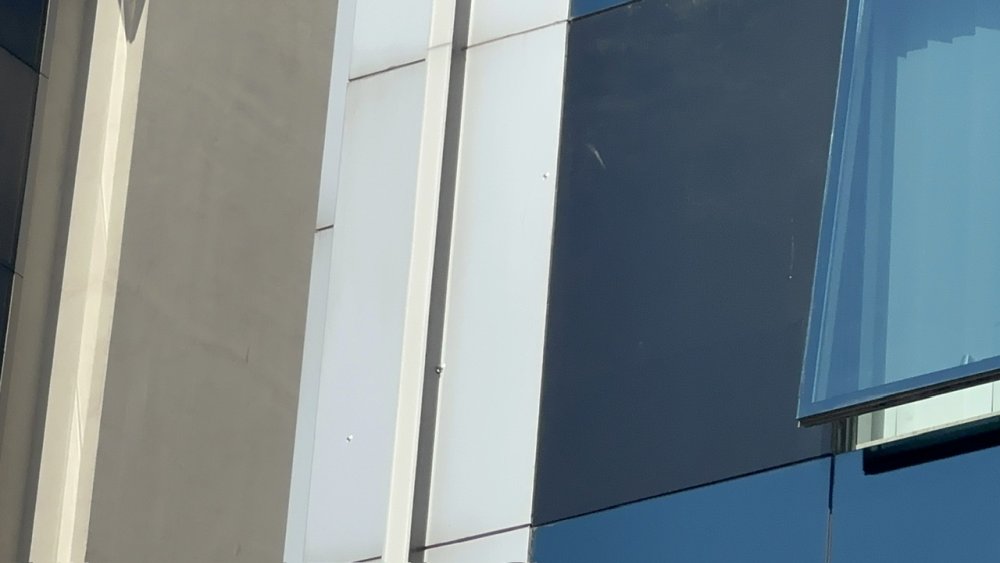 Dilan Polat’ın güzellik merkezine silahlı saldırı