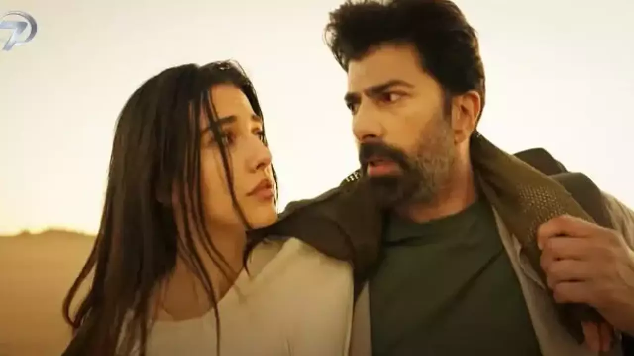 kanal-7den-merak-uyandiracak-dizi-esaretle-izleyenleri-ekran-basina-toplayacak-1668839014-552.webp