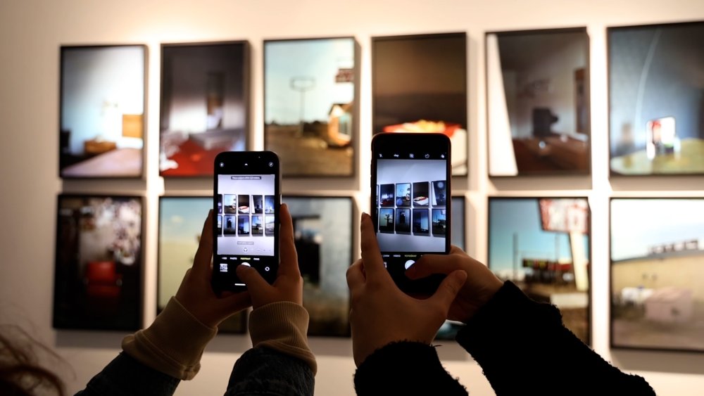 Beyoğlu Kültür Yolu Festivali, binlerce etkinliğe ev sahipliği yaptı