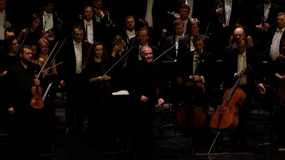 Beyoğlu Kültür Yolu Festivali, binlerce etkinliğe ev sahipliği yaptı