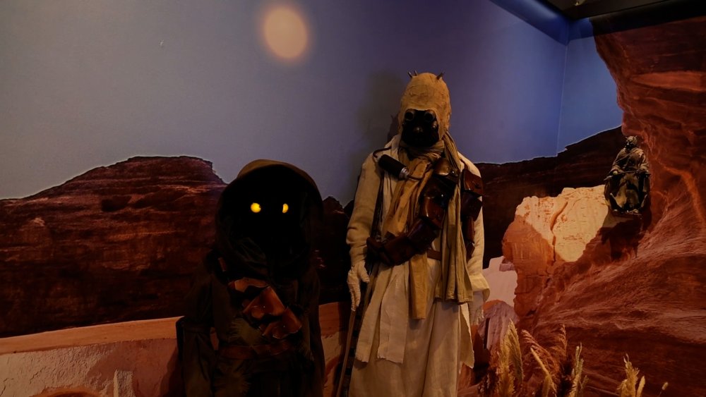 Beyoğlu Kültür Yolu Festivali, binlerce etkinliğe ev sahipliği yaptı