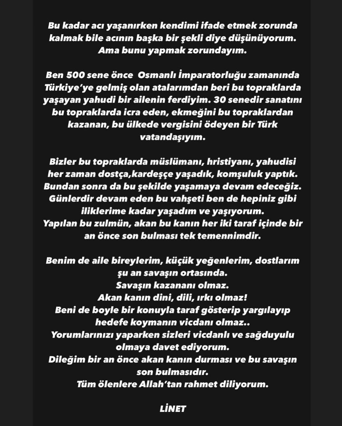 linet-aciklama.jpeg