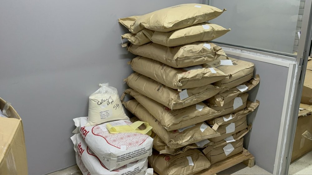 4 ilde eş zamanlı sahte ilaç operasyonu: Gözaltılar var