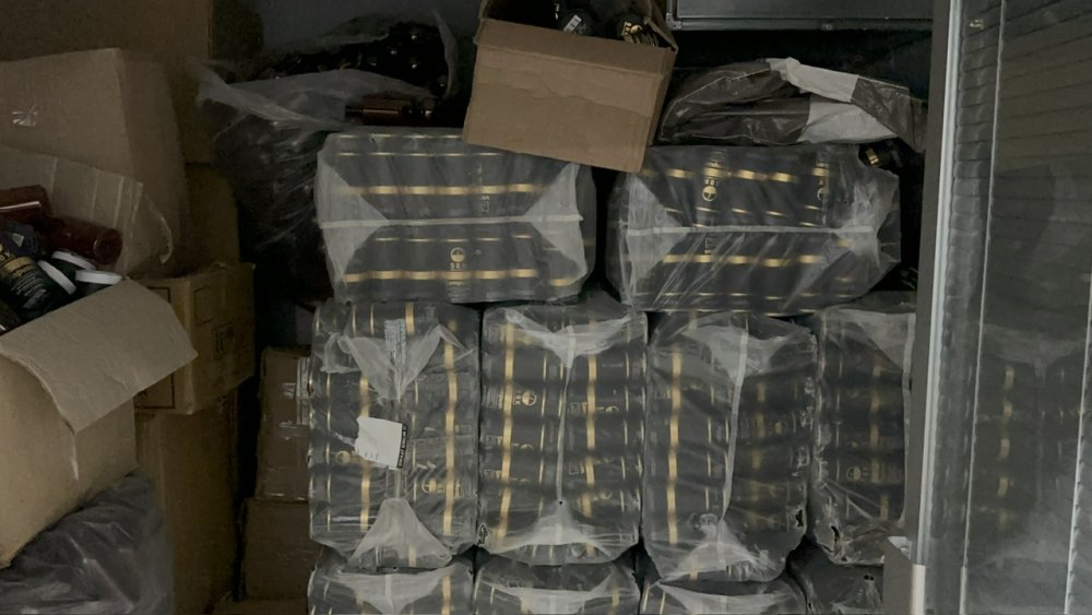 4 ilde eş zamanlı sahte ilaç operasyonu: Gözaltılar var