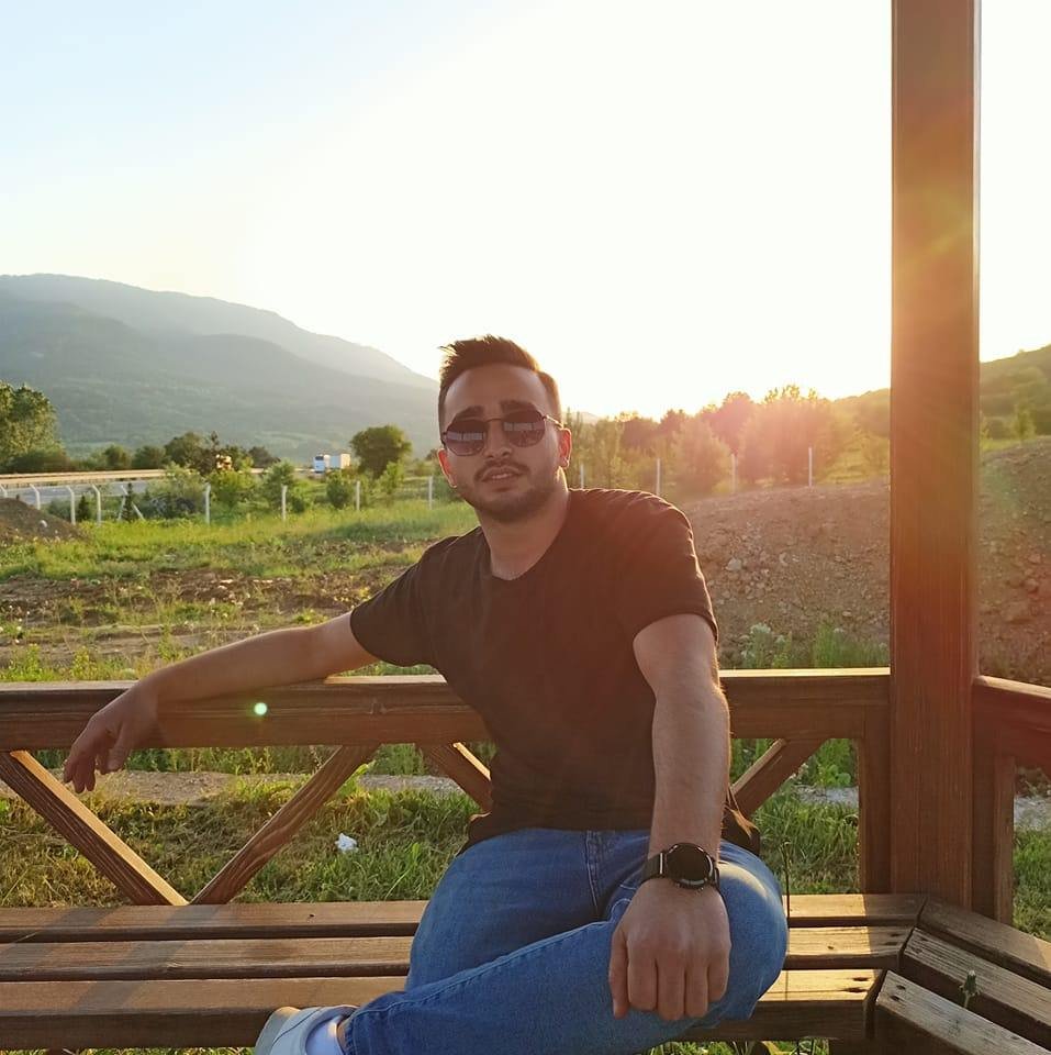 Eda ile 2 arkadaşının öldüğü kazada, sürücü kuzen alkollü çıktı