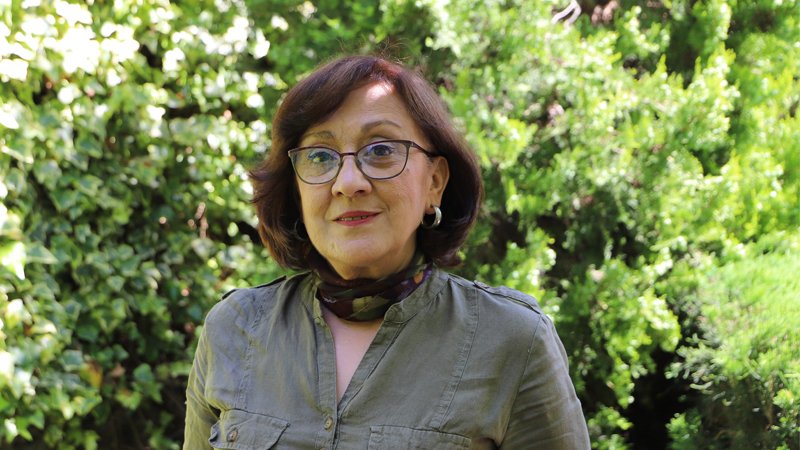 Cumhuriyetin 100’üncü yılına özel sempozyum