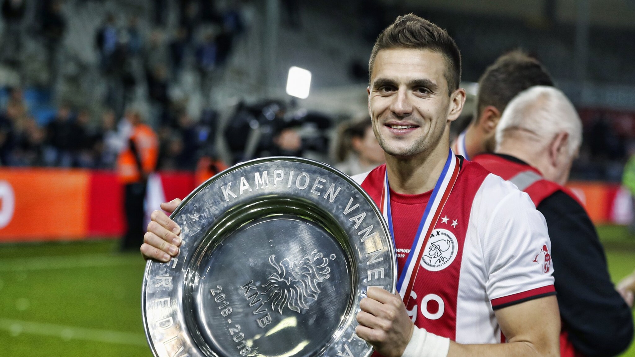 dusan-tadic.jpg