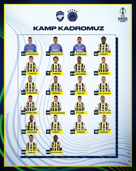 0x0-fenerbahcenin-ludogorets-maci-kamp-kardosu-aciklandi-5-eksik-1699434638229.jpg
