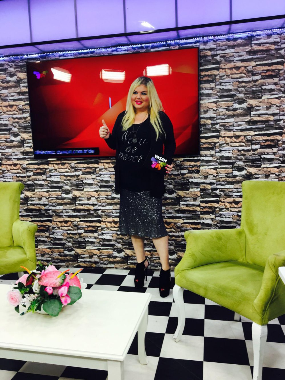 Hastane otoparkındaki cesedin sırrı çözüldü: Kardeşi her şeyi itiraf etti