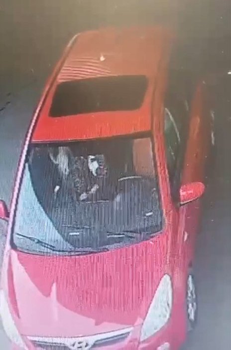 Hastane otoparkındaki cesedin sırrı çözüldü: Kardeşi her şeyi itiraf etti