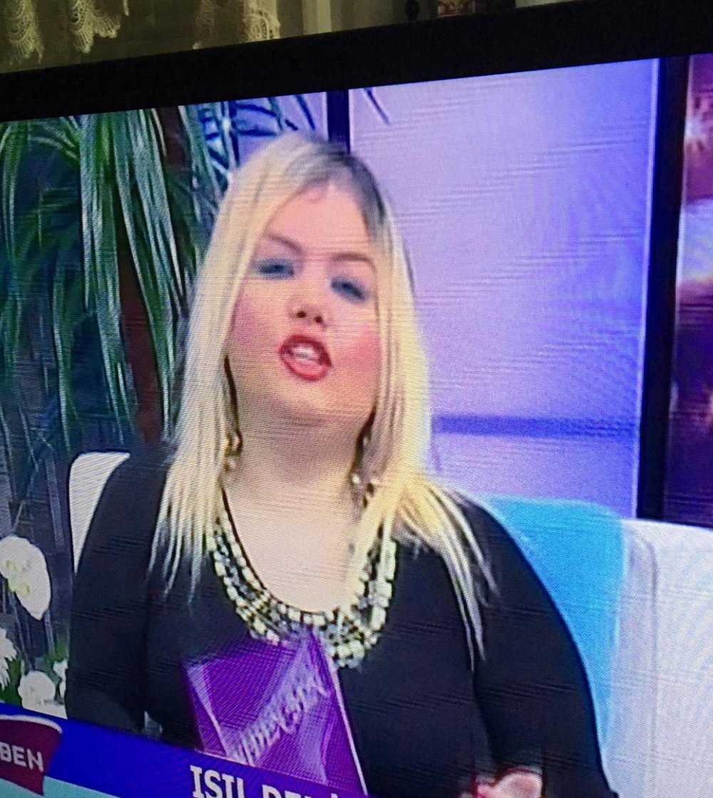 Hastane otoparkındaki cesedin sırrı çözüldü: Kardeşi her şeyi itiraf etti