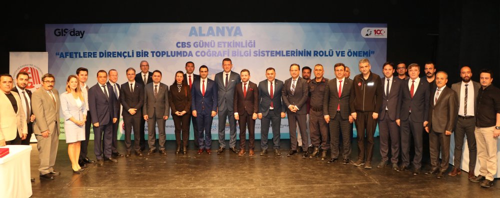 Tatil cenneti için tsunami uyarısı!