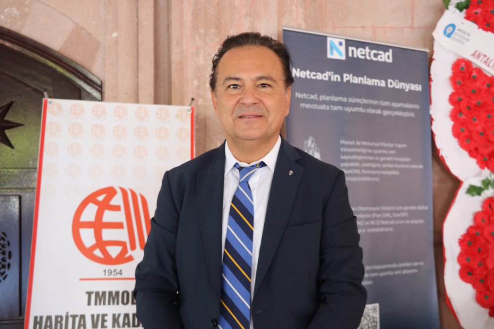 Tatil cenneti için tsunami uyarısı!