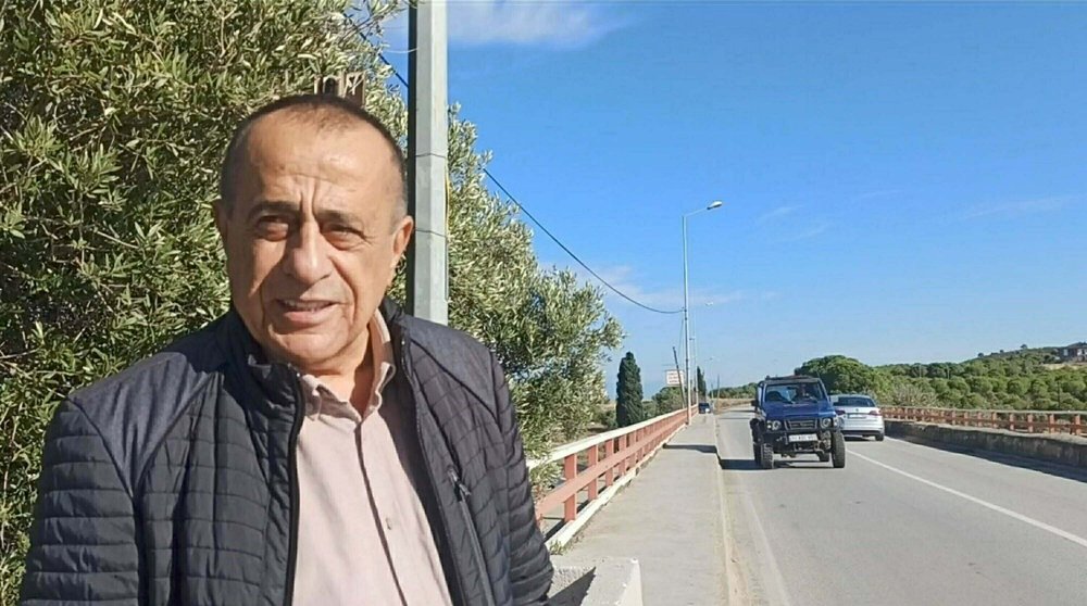 Türkiye'nin ilk boğaz köprüsü için tehlikeye dikkat çeken rapor: 'Acil çözüm üretilmeli, korkunç şeyler olabilir'