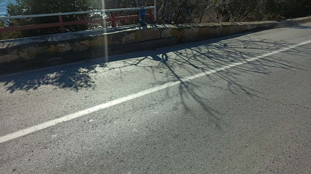 Türkiye'nin ilk boğaz köprüsü için tehlikeye dikkat çeken rapor: 'Acil çözüm üretilmeli, korkunç şeyler olabilir'