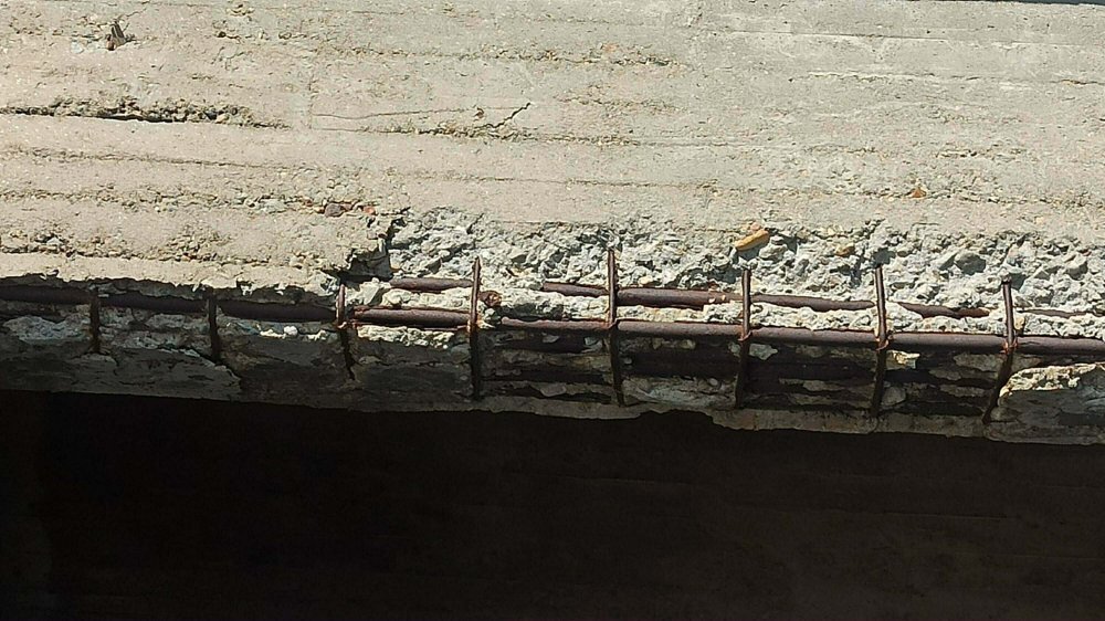 Türkiye'nin ilk boğaz köprüsü için tehlikeye dikkat çeken rapor: 'Acil çözüm üretilmeli, korkunç şeyler olabilir'