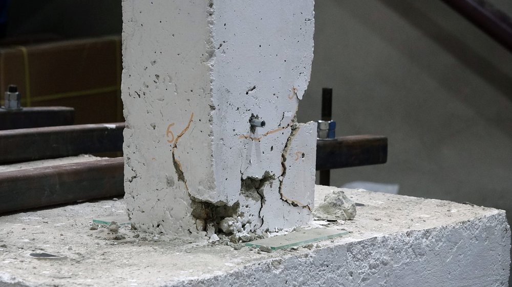 Deprem gerçeği unutuldu: Talepler yüzde 90 seviyesine düştü