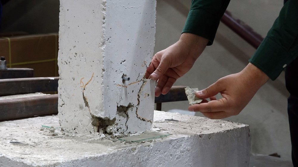 Deprem gerçeği unutuldu: Talepler yüzde 90 seviyesine düştü