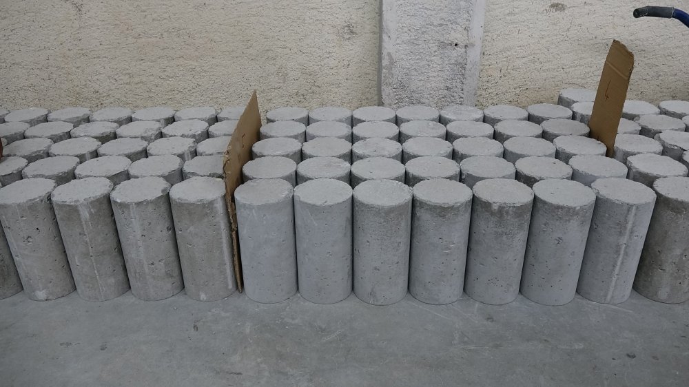 Deprem gerçeği unutuldu: Talepler yüzde 90 seviyesine düştü