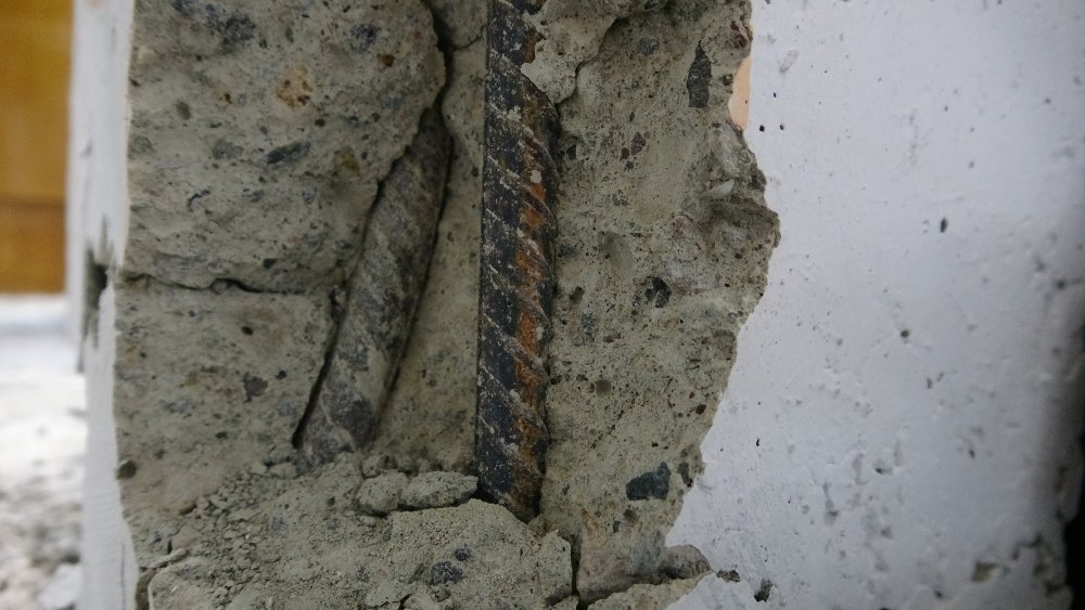 Deprem gerçeği unutuldu: Talepler yüzde 90 seviyesine düştü