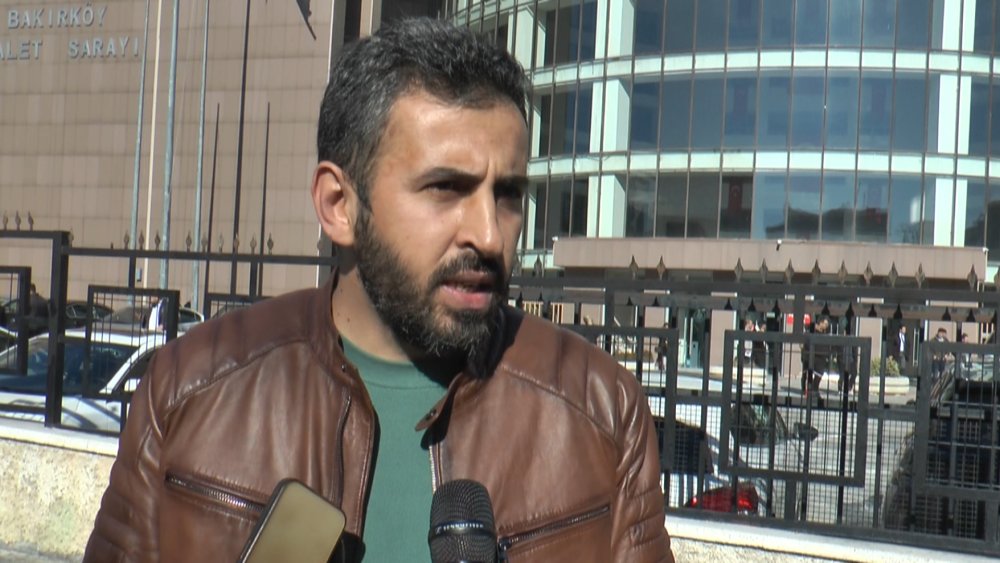 Sıfır araç satma vaadiyle 500 kişiyi dolandırdılar