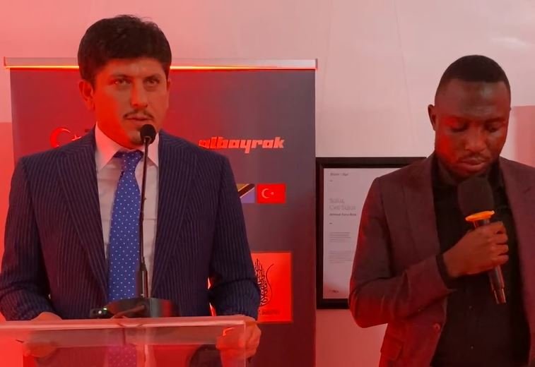 'Hat Eserleri Koleksiyon Sergisi' sanatseverlerle buluştu