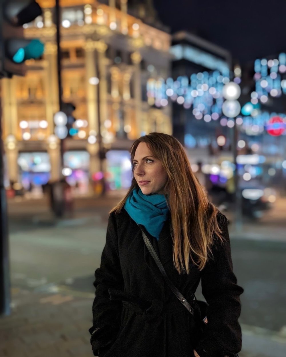 ‘Yarının Kayıp Şarkısı’ raflarda