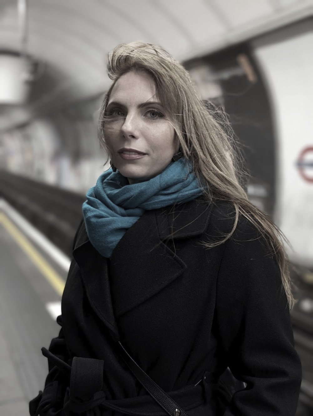 ‘Yarının Kayıp Şarkısı’ raflarda