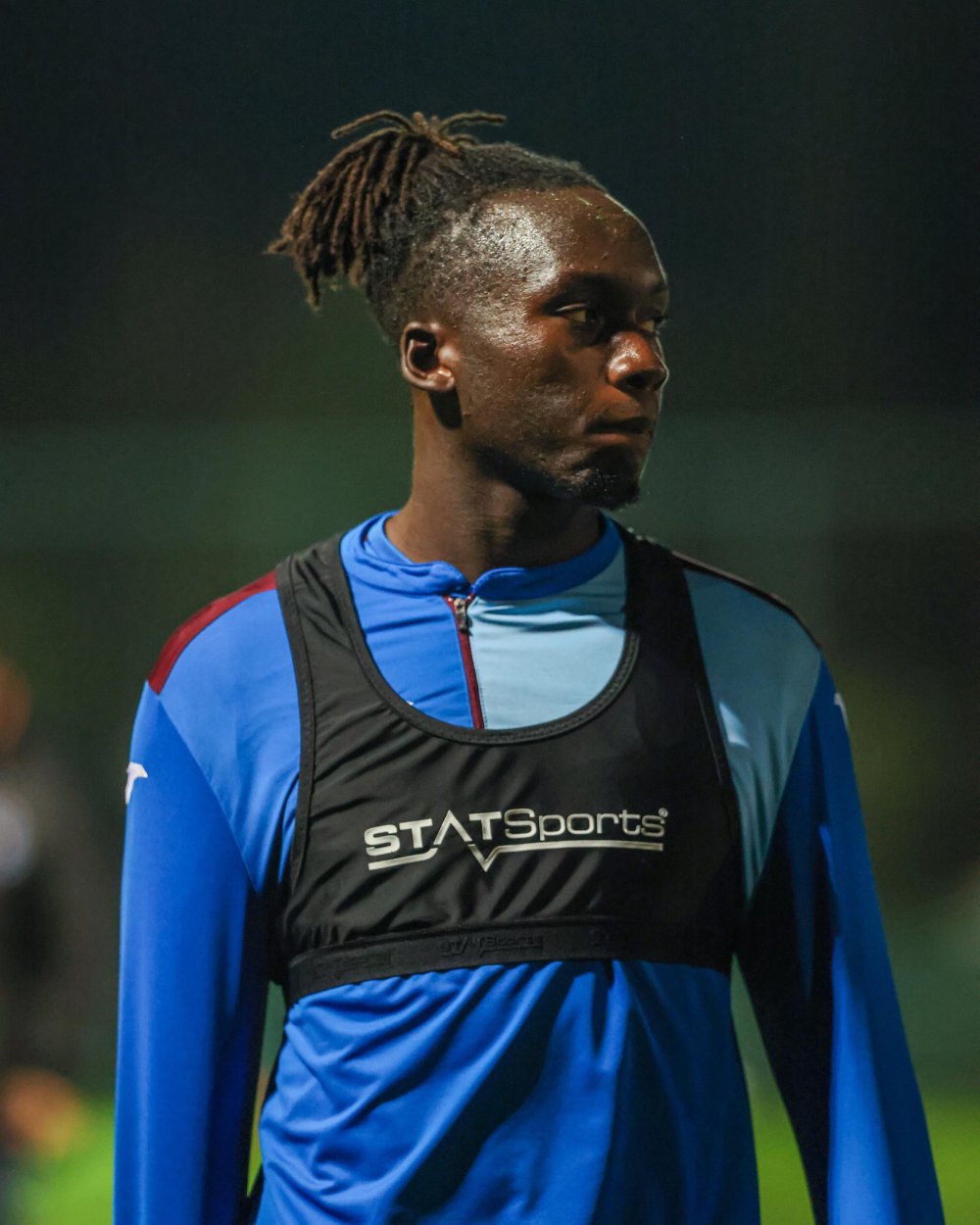 Trabzonspor, kupa maçına hazır