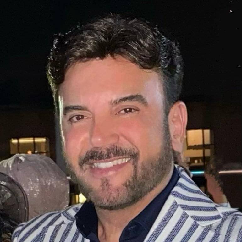 Ataşehir’de iş insanına silahlı saldırı