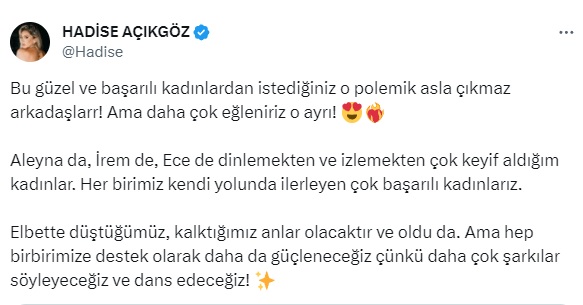 hadise-aciklama.jpg