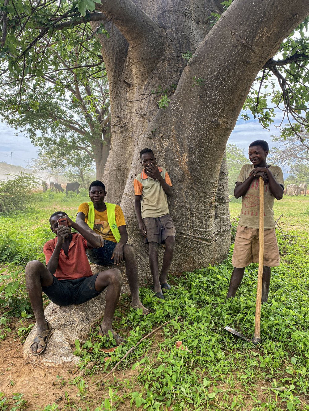 F'Dünya'nın Seyahat Rotalarını Keşfet' fotoğraf yarışmasında ödüller verildi
