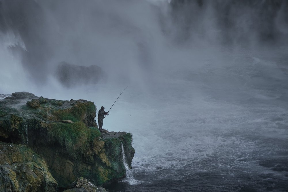 F'Dünya'nın Seyahat Rotalarını Keşfet' fotoğraf yarışmasında ödüller verildi