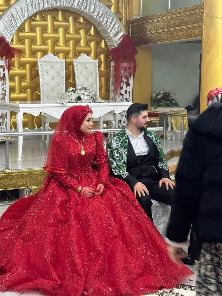 Balayına giden çift otel odasında ölü bulunmuştu! Yeni detay ortaya çıktı: Ölmeden önce hastaneye gitmişler