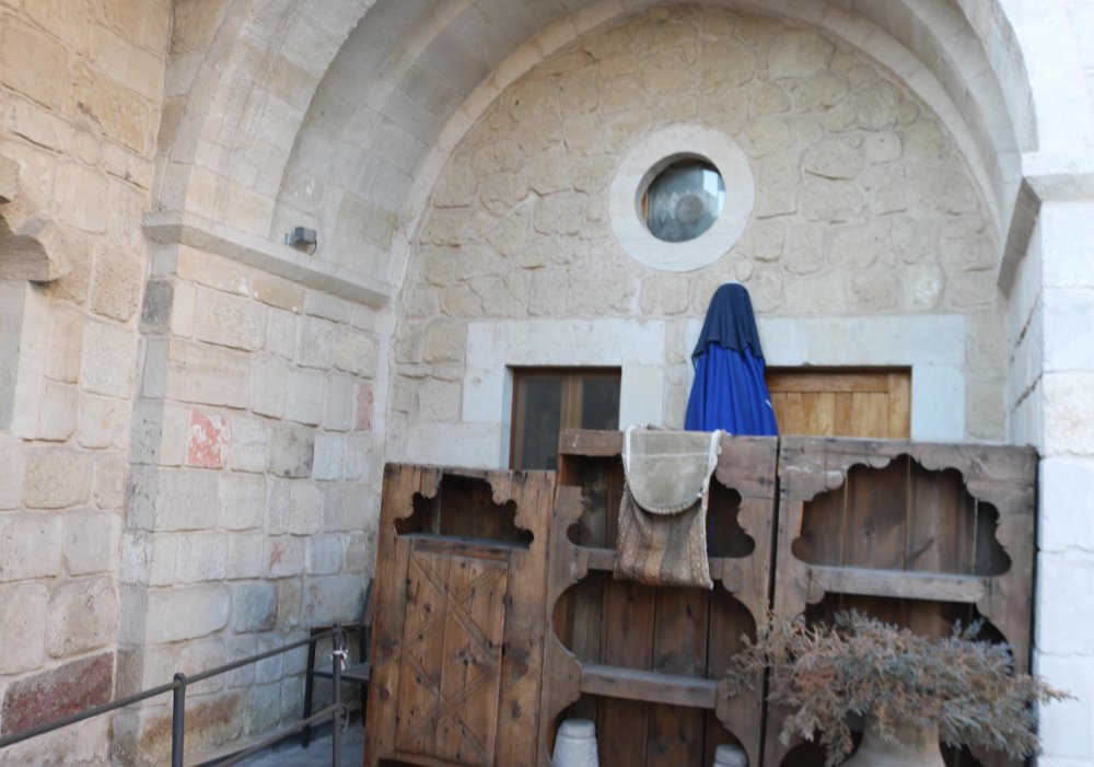 Balayına giden çift otel odasında ölü bulunmuştu! Yeni detay ortaya çıktı: Ölmeden önce hastaneye gitmişler