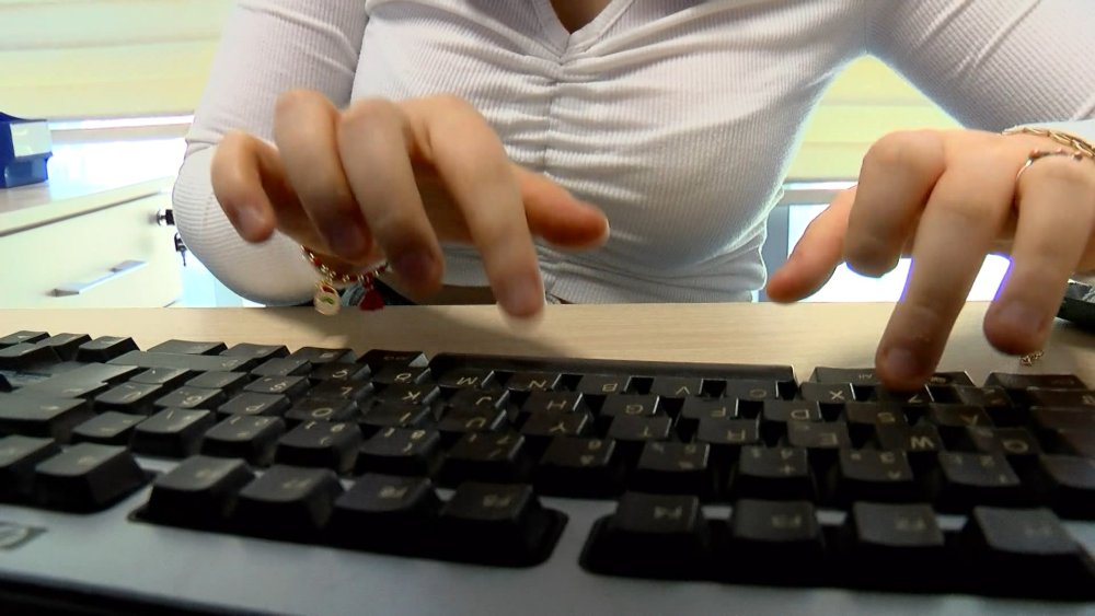 Dolandırıcılarda yöntem bitmiyor: Bu kez de 'kardeşime eş arıyorum' tuzağı