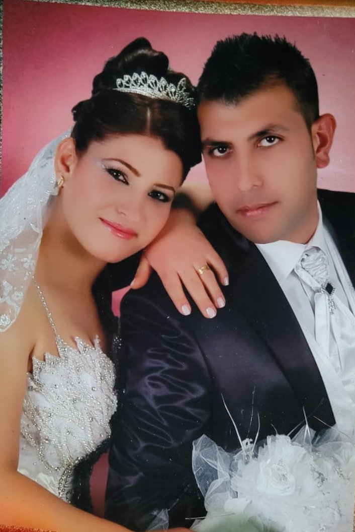 Elektrikli soba faciası: Anne, baba ve ikiz çocuklarından biri öldü