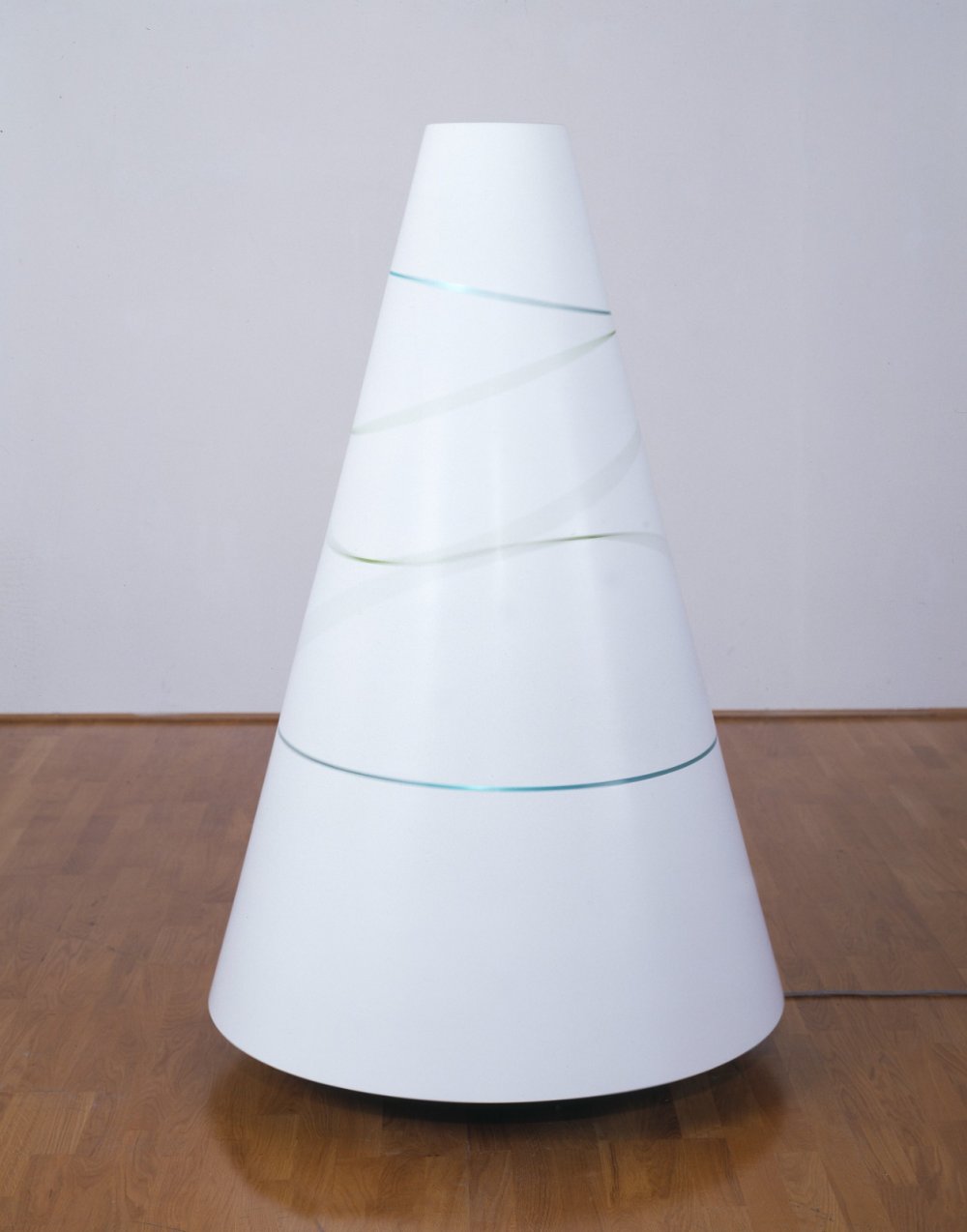 Dünyanın en çok ziyaret edilen müzesi İstanbul’a geliyor